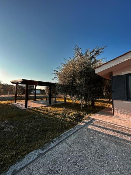 Vinciguerra Central House Tuscany Altopascio Dış mekan fotoğraf