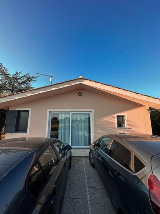 Vinciguerra Central House Tuscany Altopascio Dış mekan fotoğraf