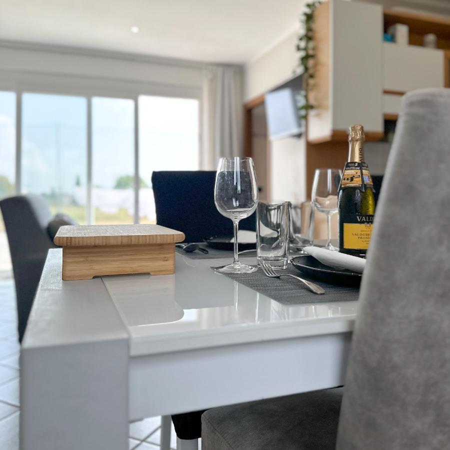 Vinciguerra Central House Tuscany Altopascio Dış mekan fotoğraf