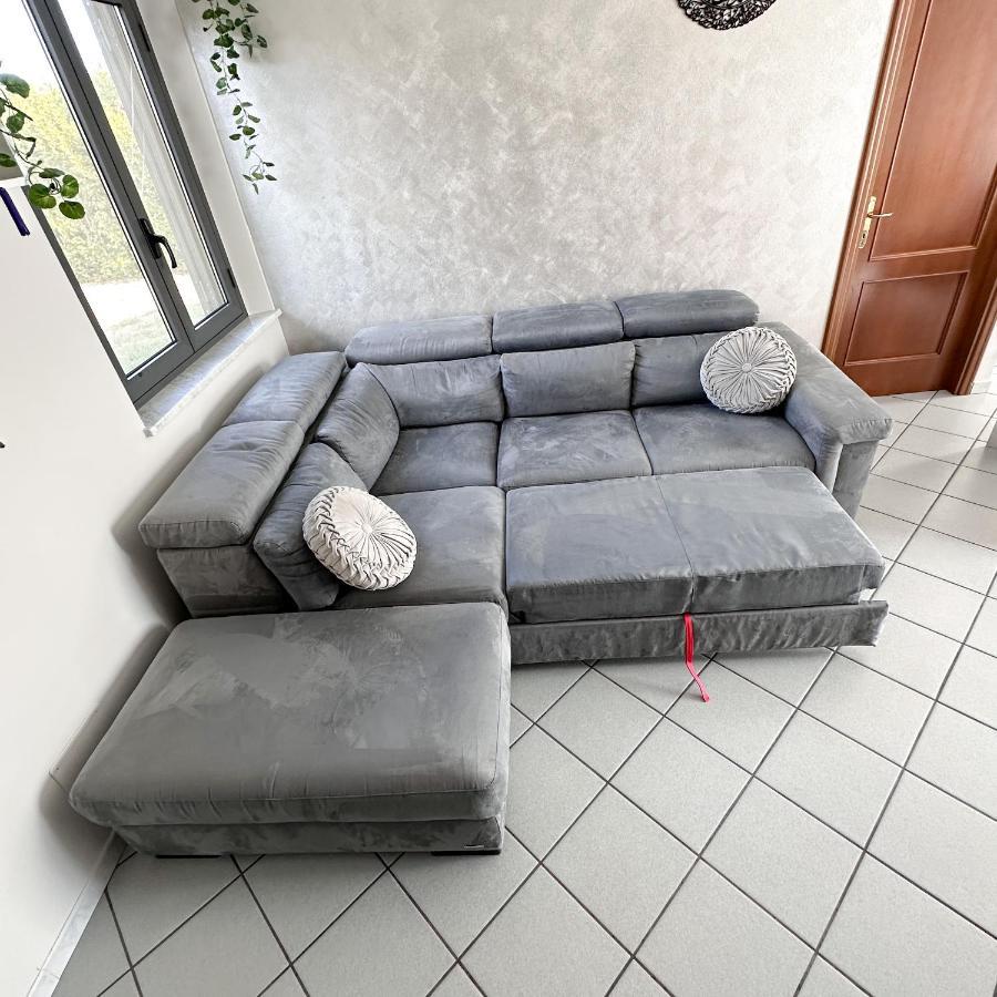 Vinciguerra Central House Tuscany Altopascio Dış mekan fotoğraf