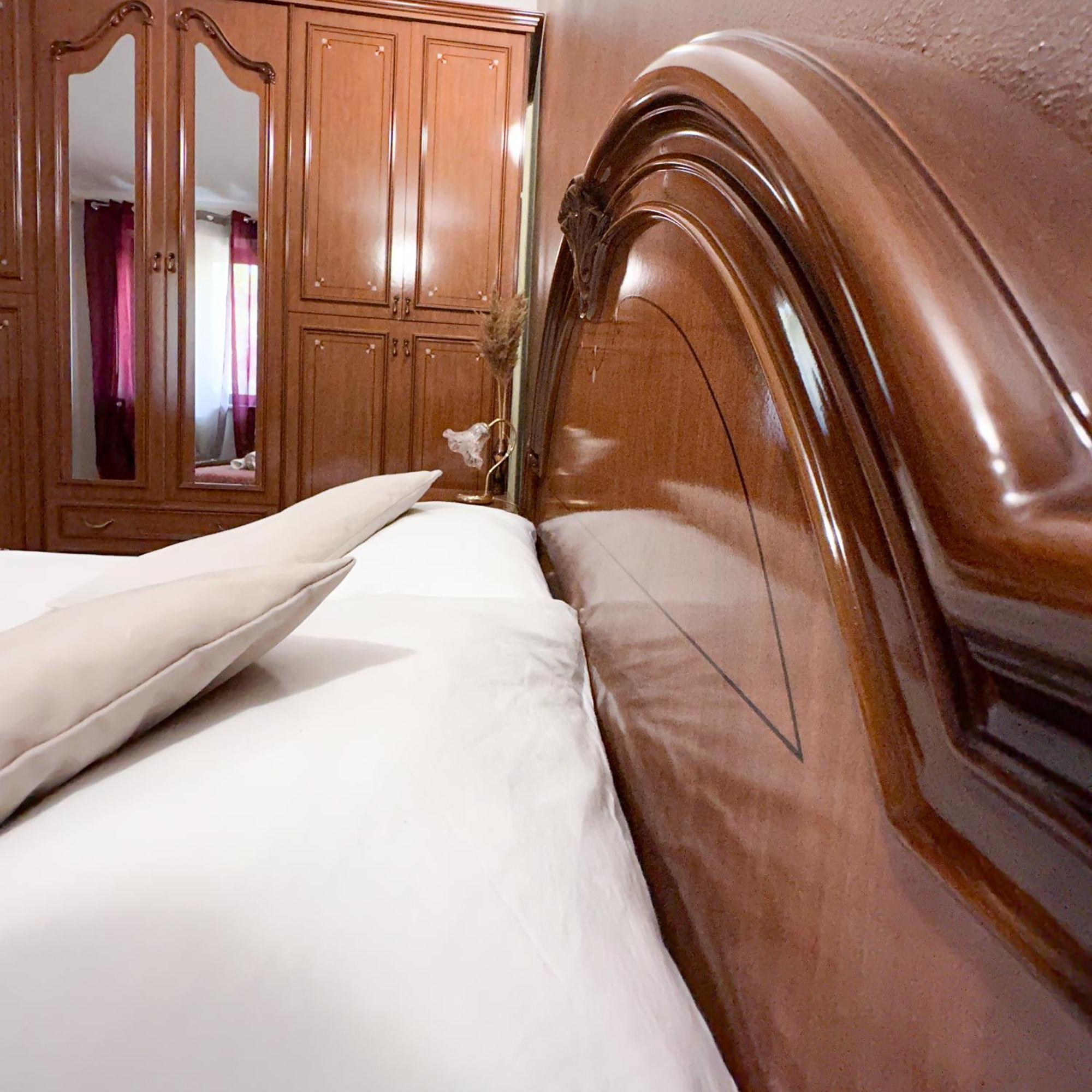 Vinciguerra Central House Tuscany Altopascio Dış mekan fotoğraf