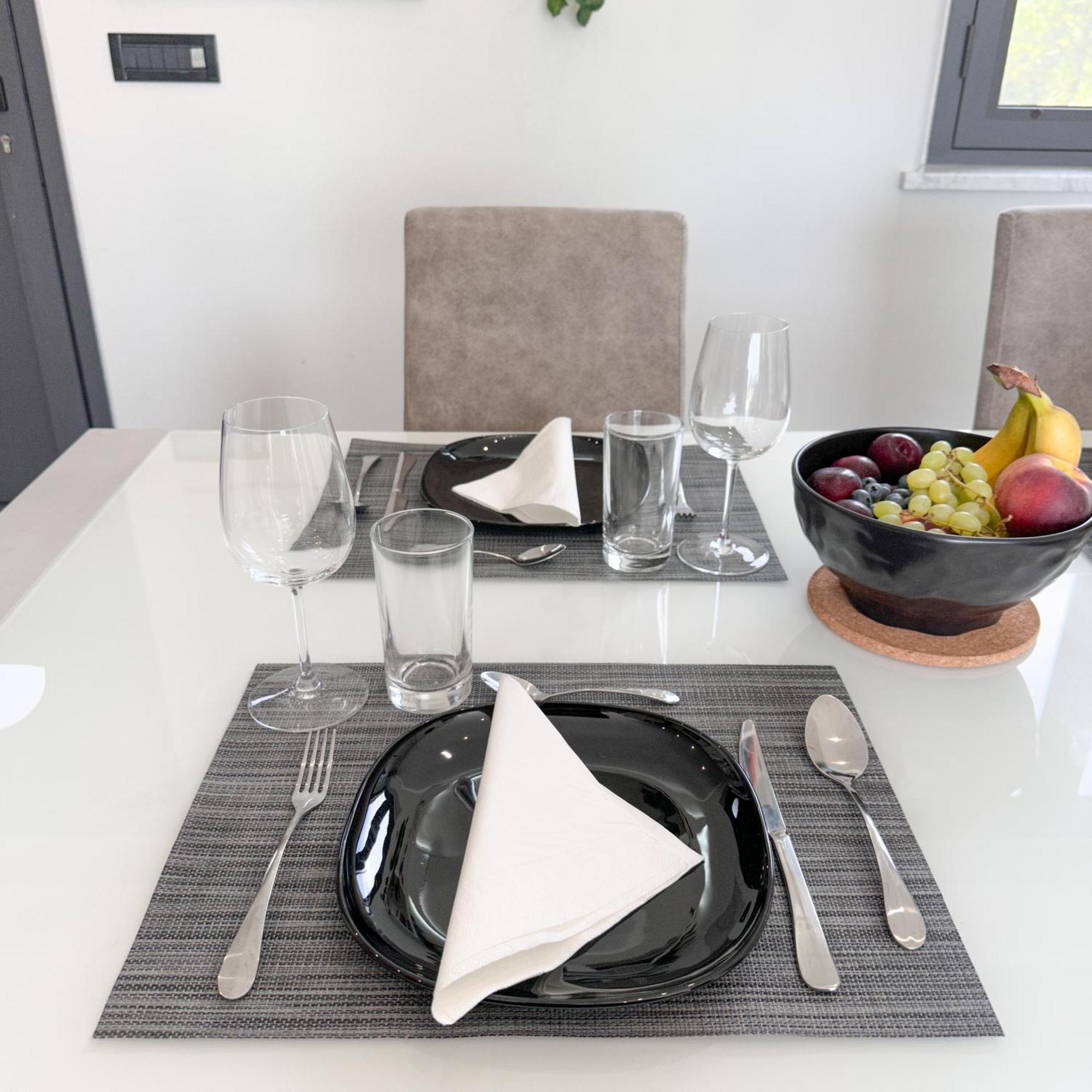 Vinciguerra Central House Tuscany Altopascio Dış mekan fotoğraf