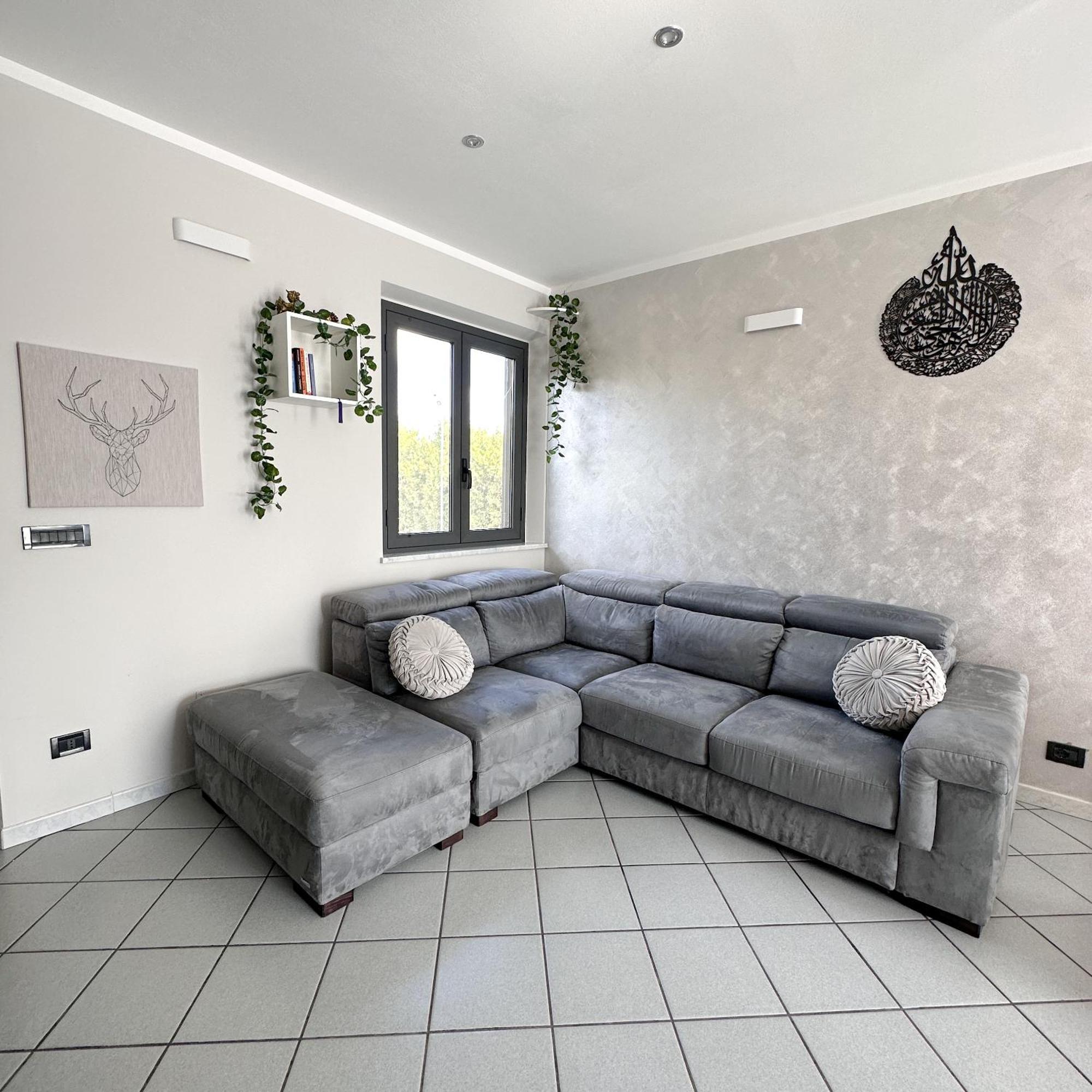Vinciguerra Central House Tuscany Altopascio Dış mekan fotoğraf