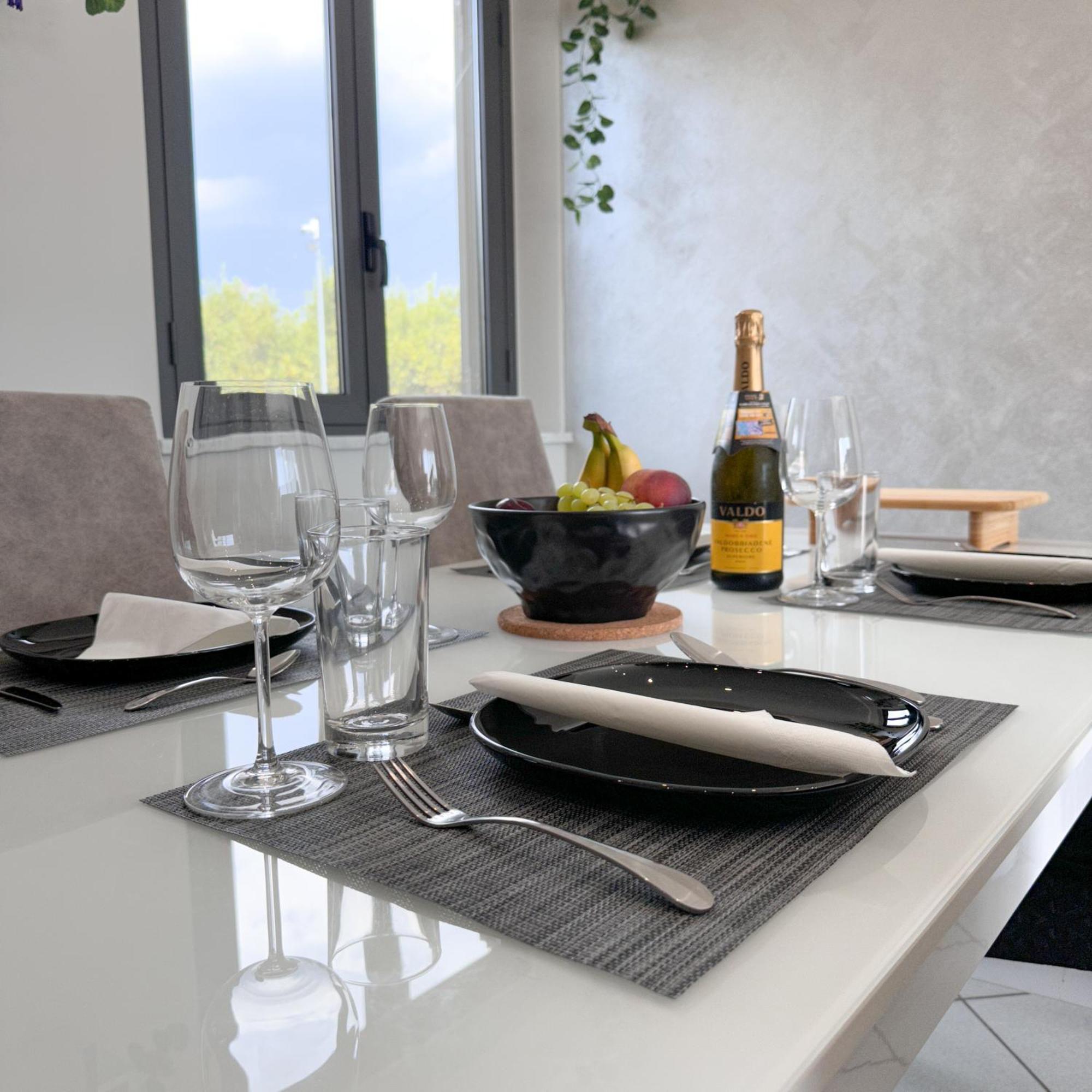 Vinciguerra Central House Tuscany Altopascio Dış mekan fotoğraf