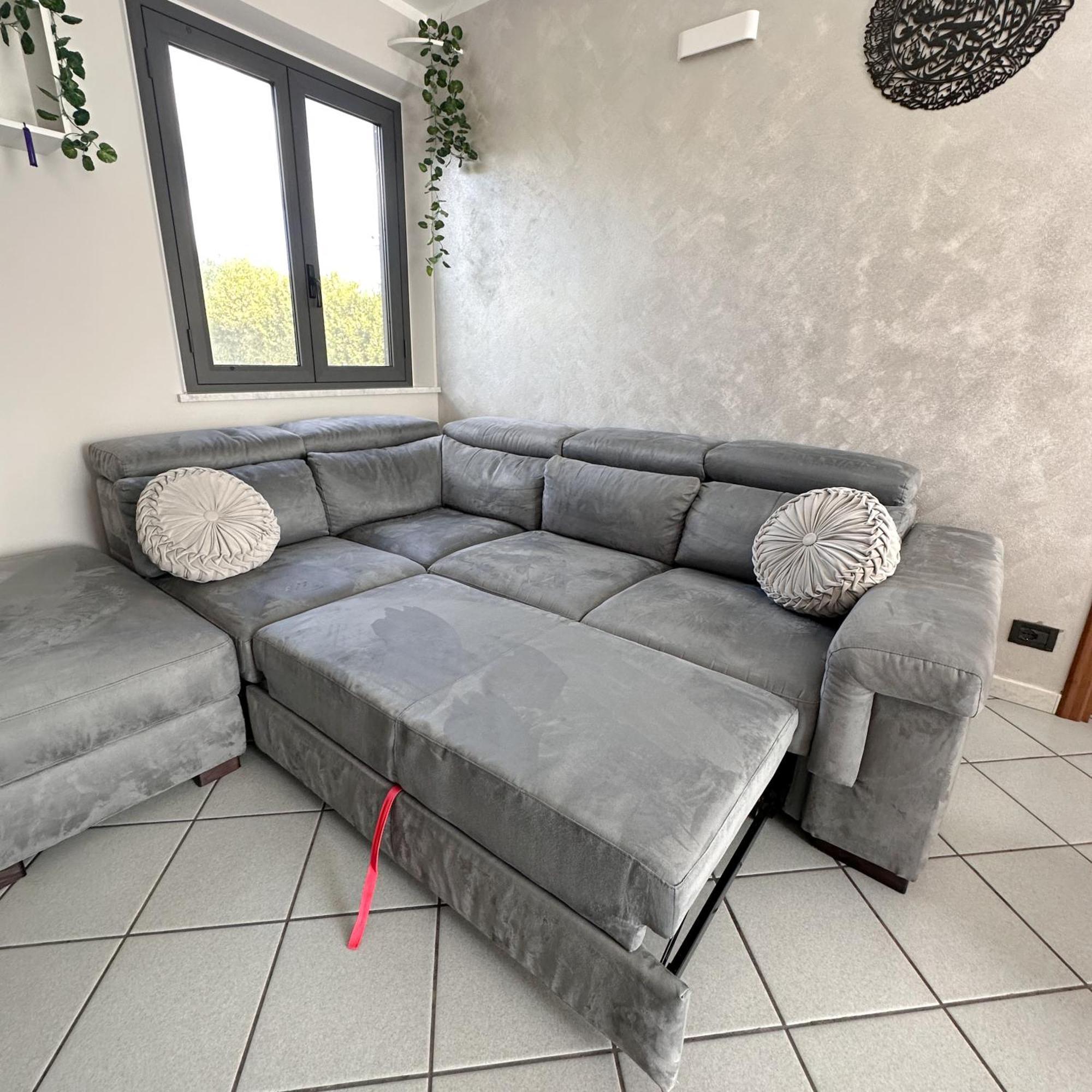 Vinciguerra Central House Tuscany Altopascio Dış mekan fotoğraf
